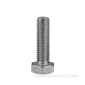 factory made wholesales low price m0.8 screw